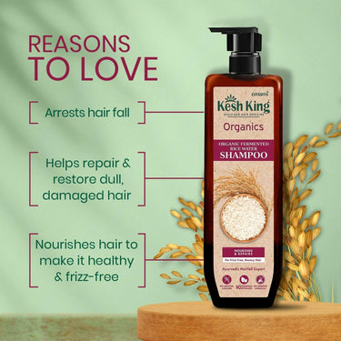 https://cdn.shopify.com/s/files/1/1857/6931/products/lgMRM9N1do.jpg?v=1709621524